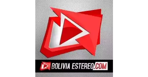 Bolivia Estereo