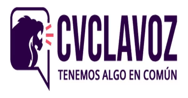 CVC La Voz