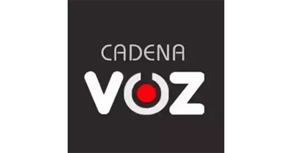 Cadena Voz