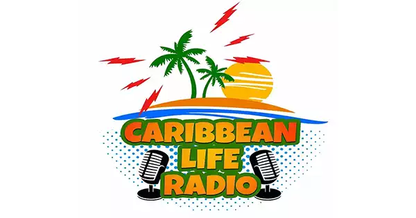 Caribbean Life Radio