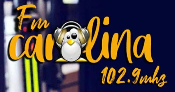 Carolina FM