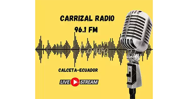 Carrizal Radio