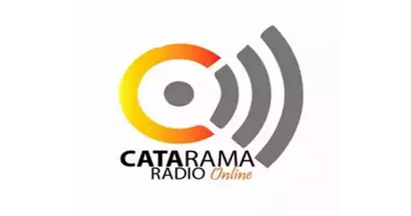 Catarama Radio