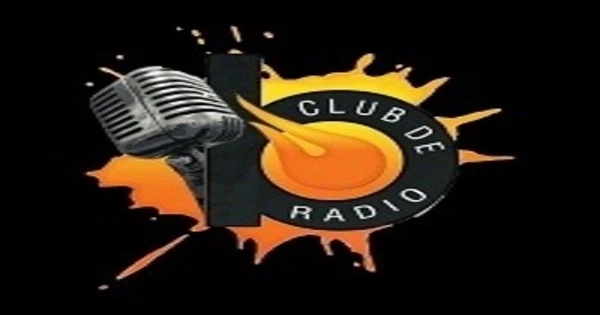 Club de Radio