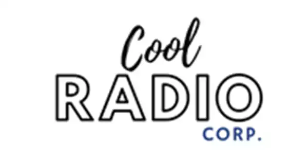 Cool Radio Corp