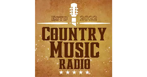 Country Music Radio – Country Mix