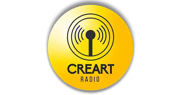 Creart Radio