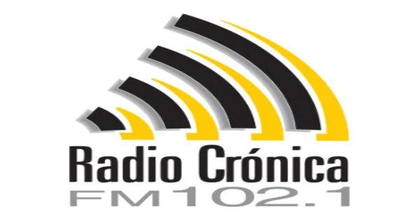 Cronica FM