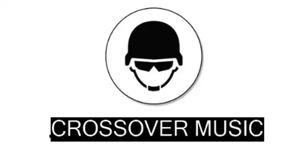 Crossover Music