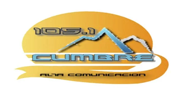 Cumbre 105.1