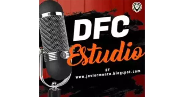 DFC Estudio