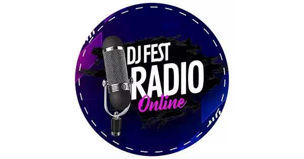 DJ Fest Radio