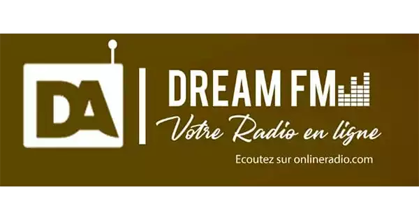 Dream FM