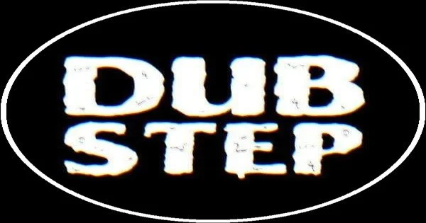 Dubstep