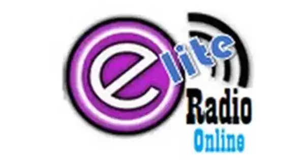 ELITE RADIO Online