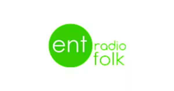 ENT Radio Folk