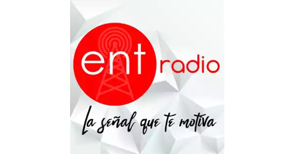 ENT Radio