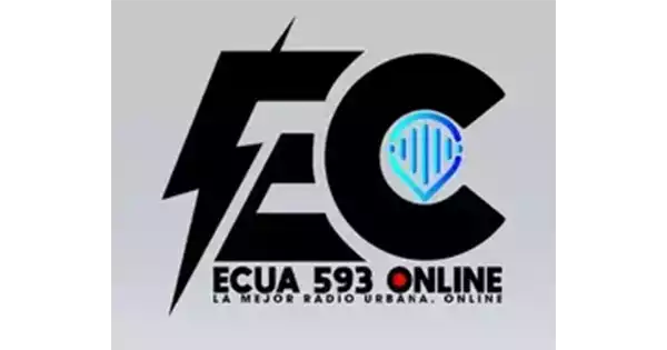 Ecua 593 Online