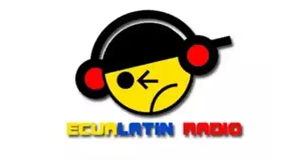 Ecualatin Radio Online