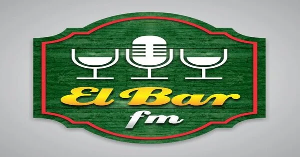 El Bar FM