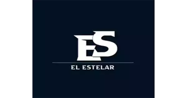 El Estelar Radio