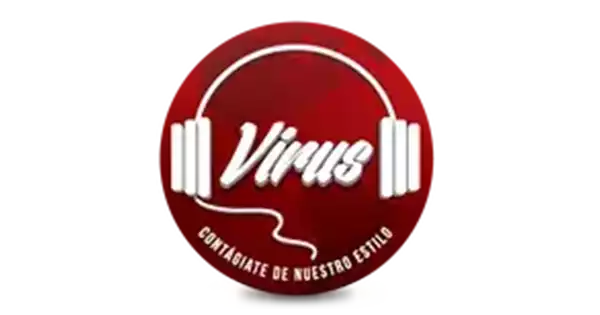 El Virus Musical