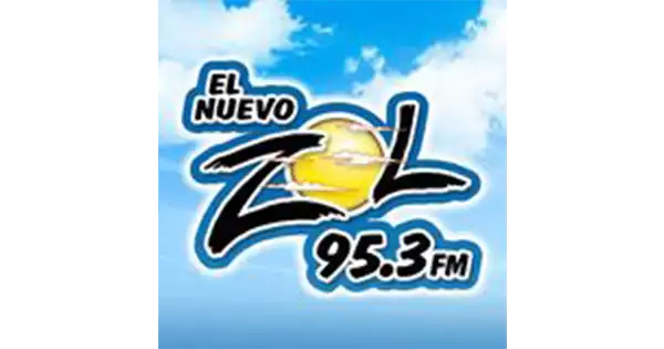 El Zol 95.3