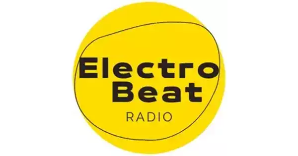 ElectroBeat Radio