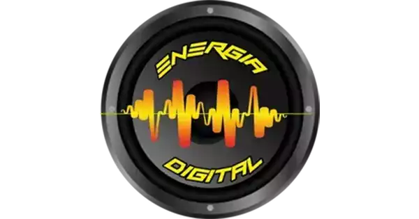 Energía Digital