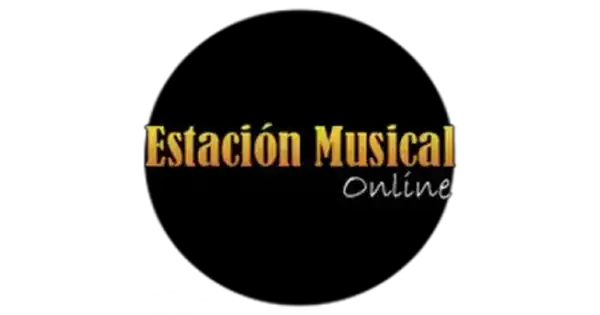 Estación Musical ONLINE