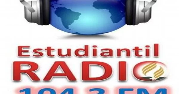 Estudiantil FM