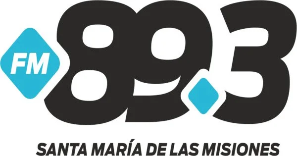 FM 89.3