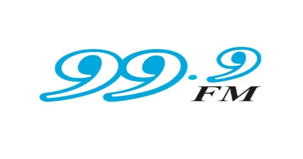 FM 99.9 Olavarria