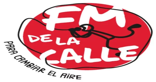 FM De La Calle