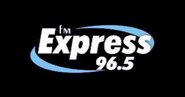 FM Express 96.5