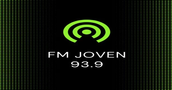 FM Joven Miramar