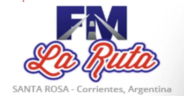 FM LA RUTA