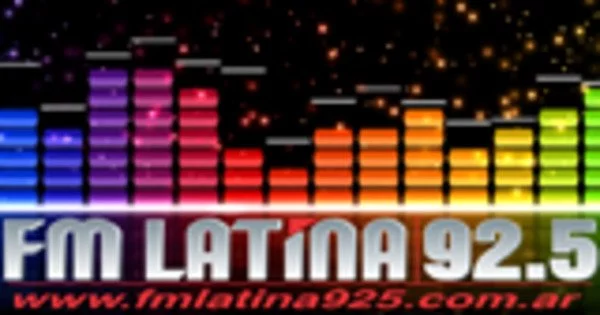 FM Latina Argentina