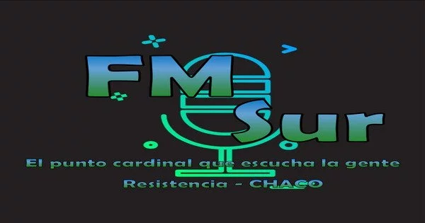 FM SUR RADIO ONLINE