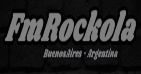 FmRockola Baladas