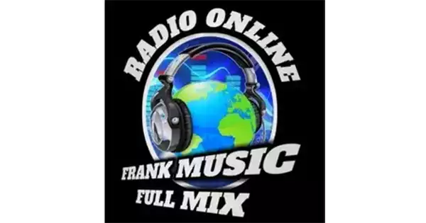 Frank Music Full Mix