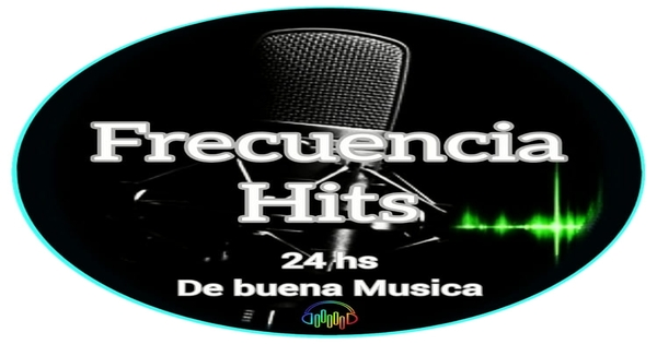 Frecuencia Hits