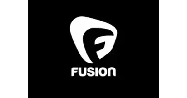 Fusion DJ Radio