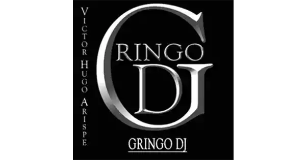 GRINGO DJ RADIO