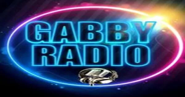 Gabby Radio