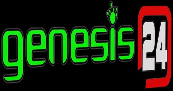 Genesis 102.5 FM Senal local