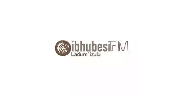 Ibhubesi FM