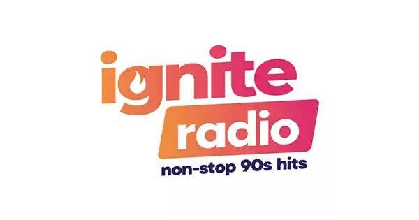 Ignite Radio 90s