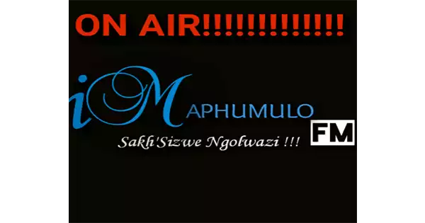 Imaphumulo FM