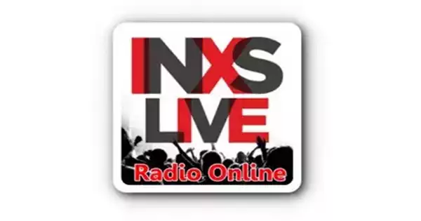 InxsLive